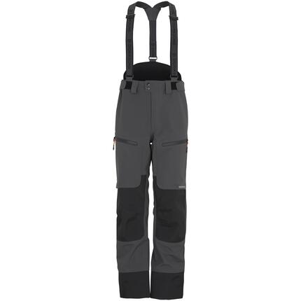 Pantalon Didriksons Fractus