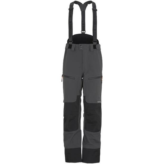 Pantalon Didriksons Fractus