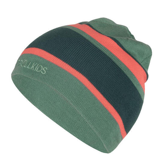 Cap Nordland Outdoor unisex