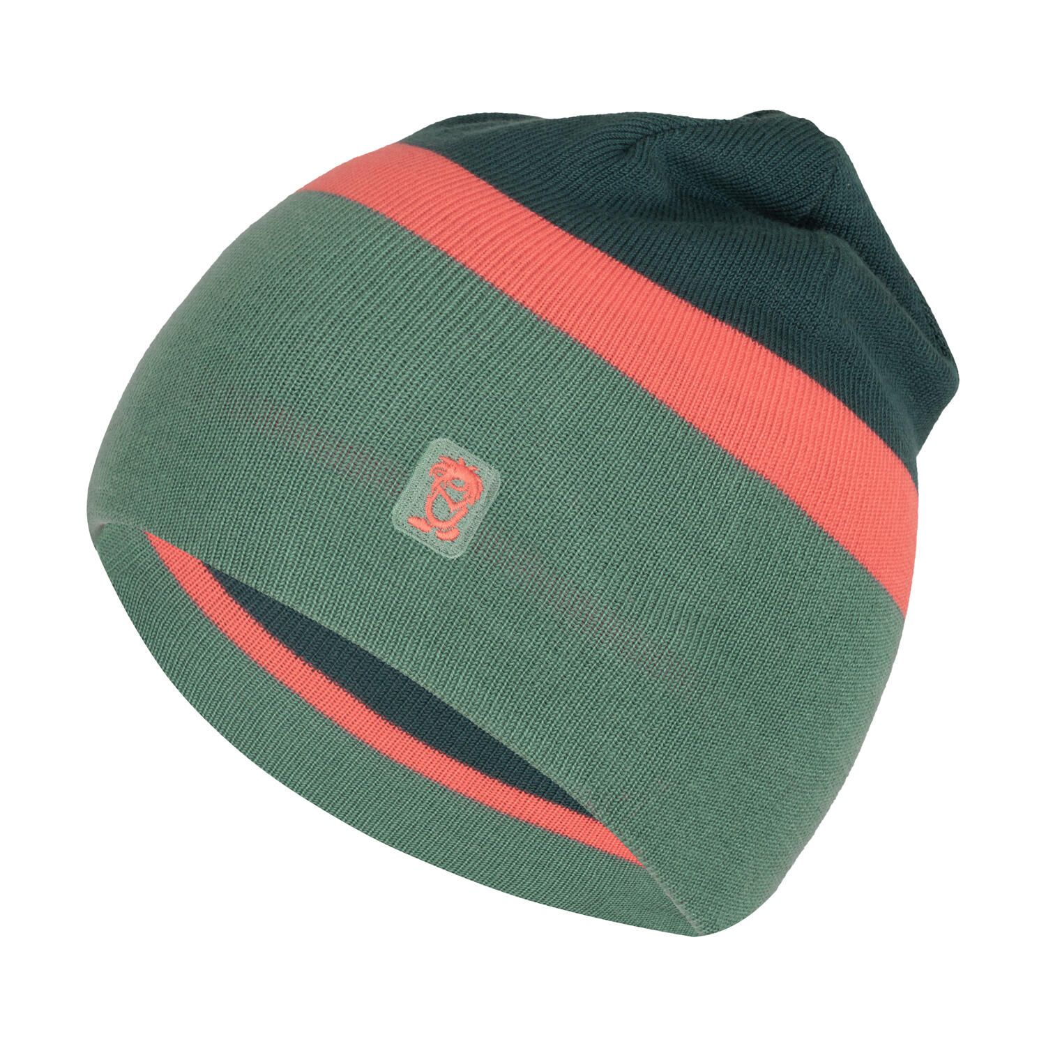 Cap Nordland Outdoor unisex 3/4