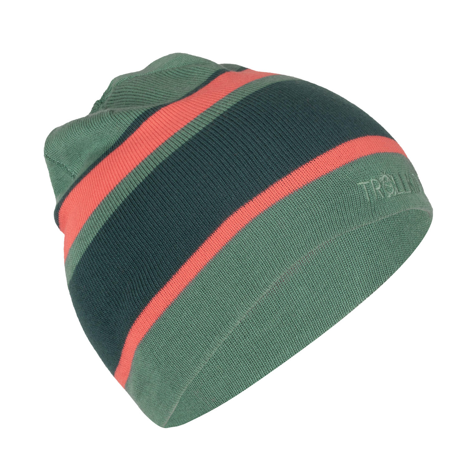 Cap Nordland Outdoor unisex 2/4