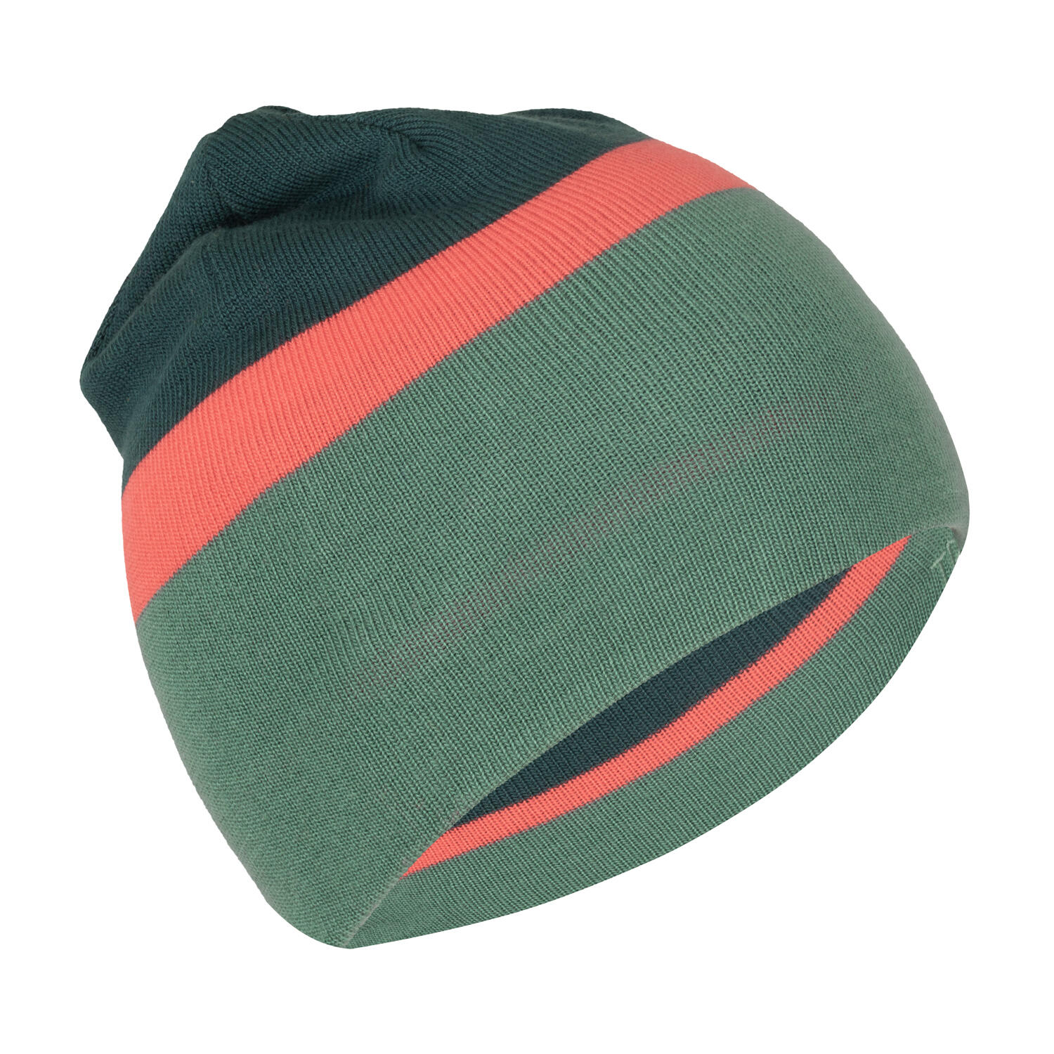 Cap Nordland Outdoor unisex 4/4