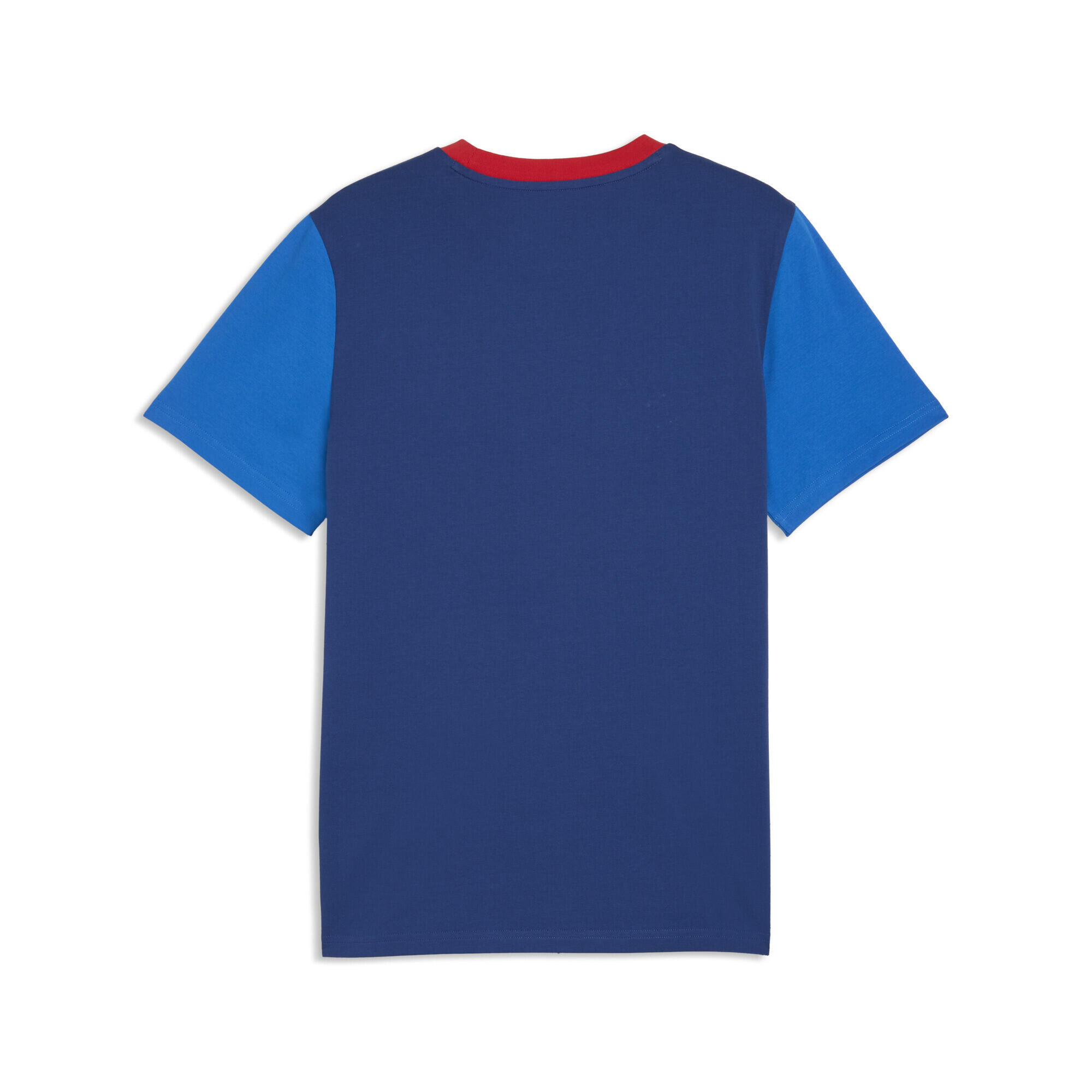 T-shirt Essentials BMW M MOTORSPORT Homme PUMA 5/5