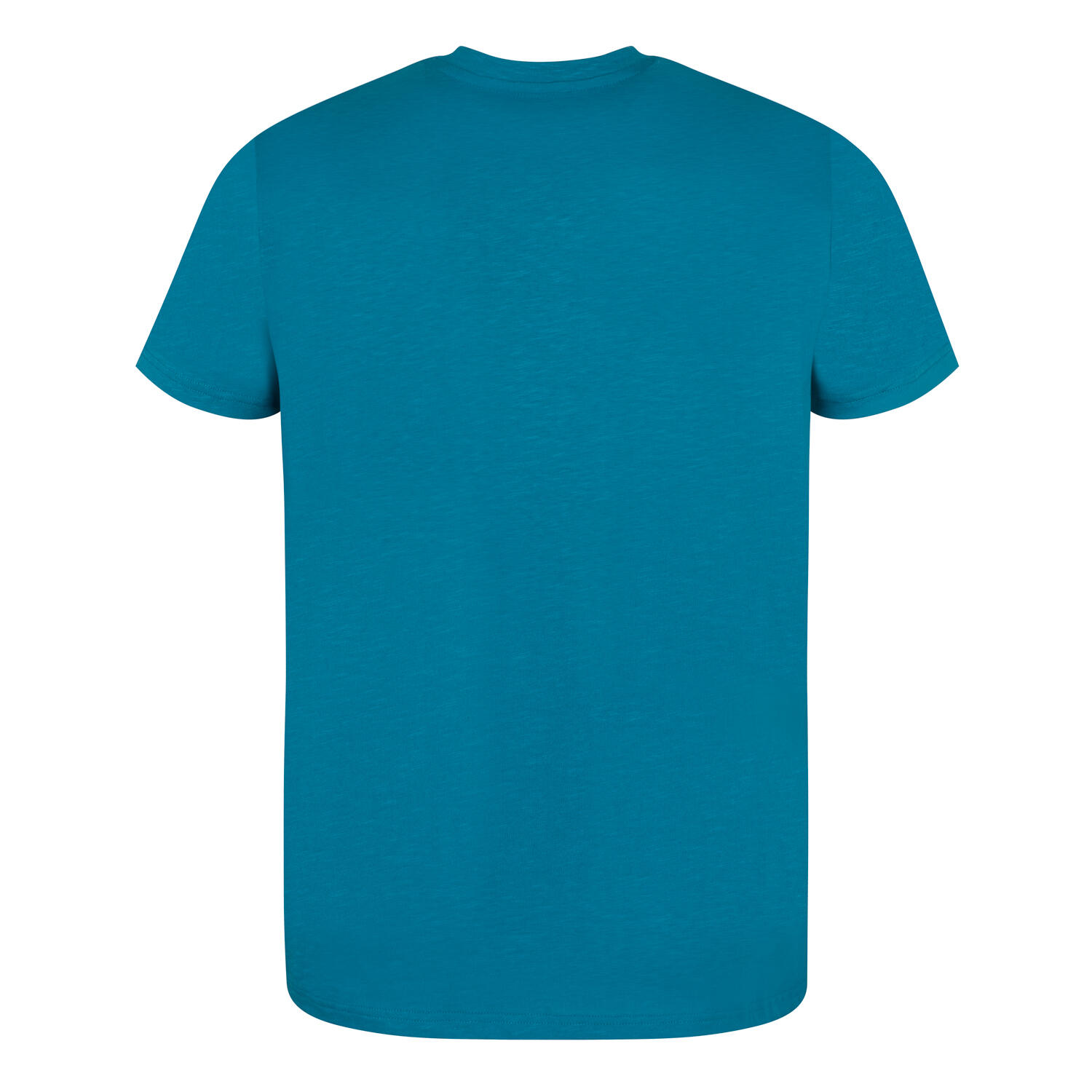 Men's Reykir T 2/3
