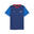 Tricou bărbați branding motorsport Essentials, negru PUMA