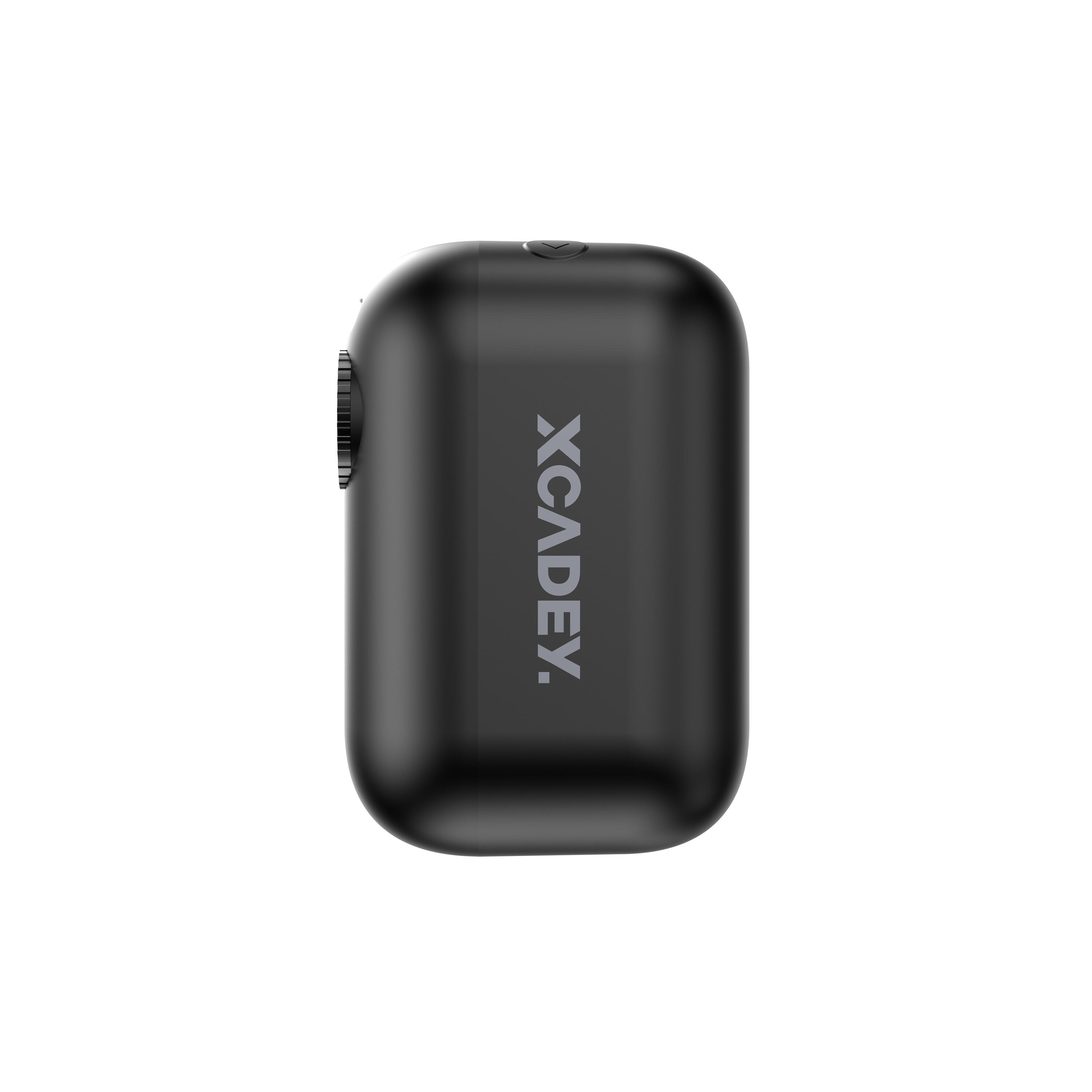 Gonfleur électrique XCadey Capsule P40 3/3