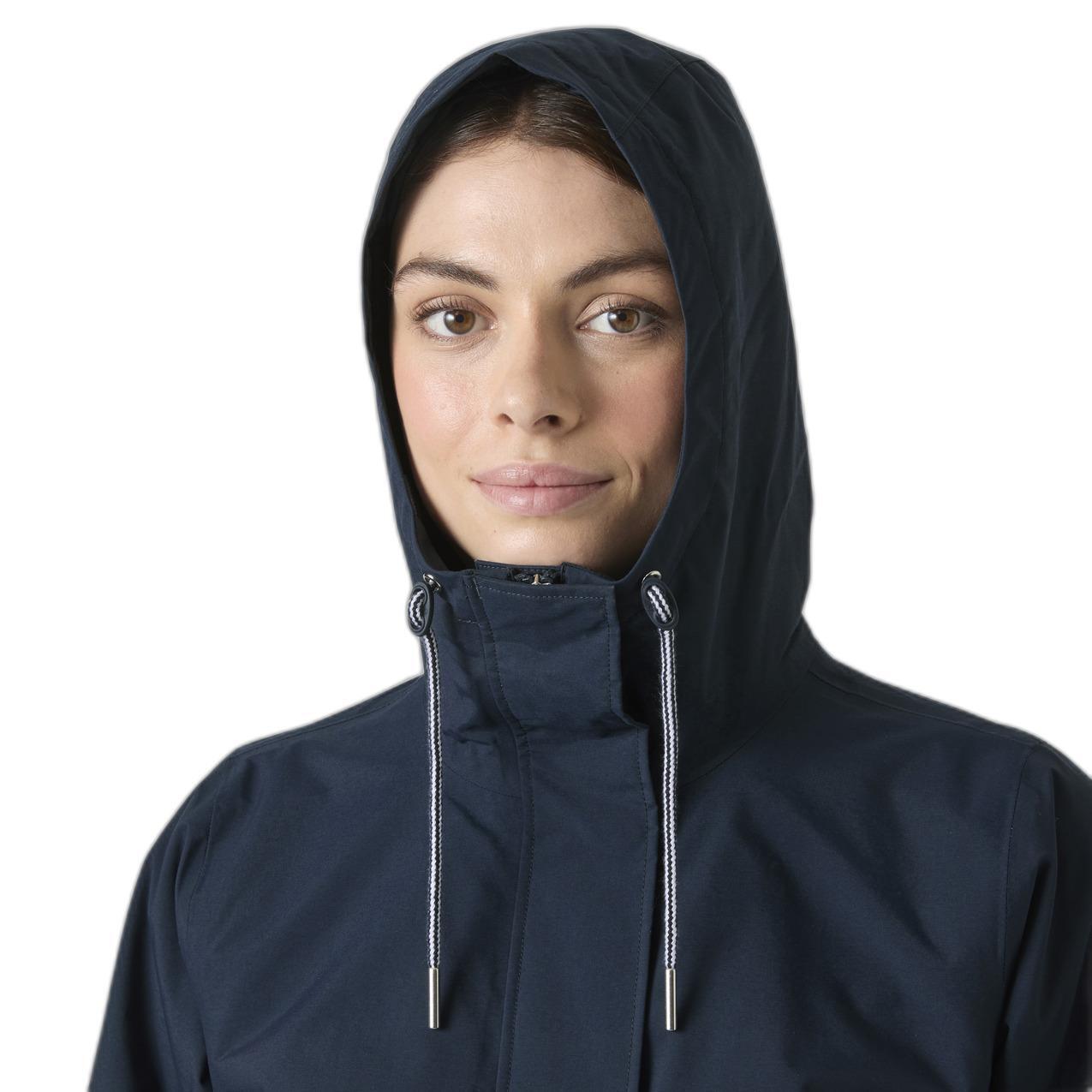 Damesjas Helly Hansen Koster 3/5
