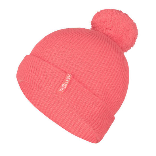 Bommelmütze Holmenkollen Outdoor girls