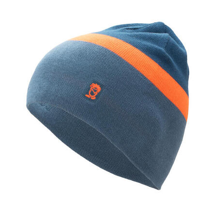 Cap Nordland Outdoor unisex
