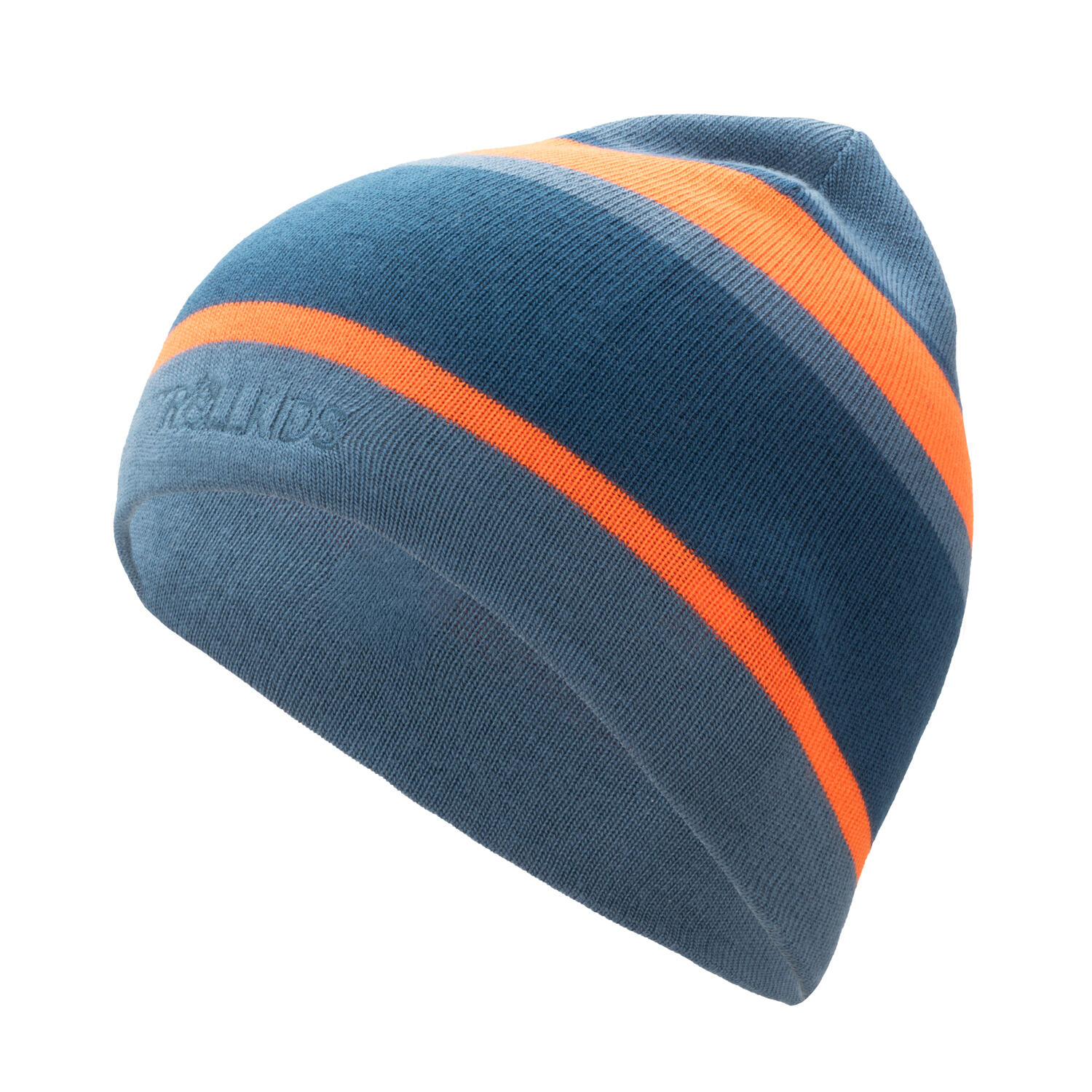 Cap Nordland Outdoor unisex 3/4