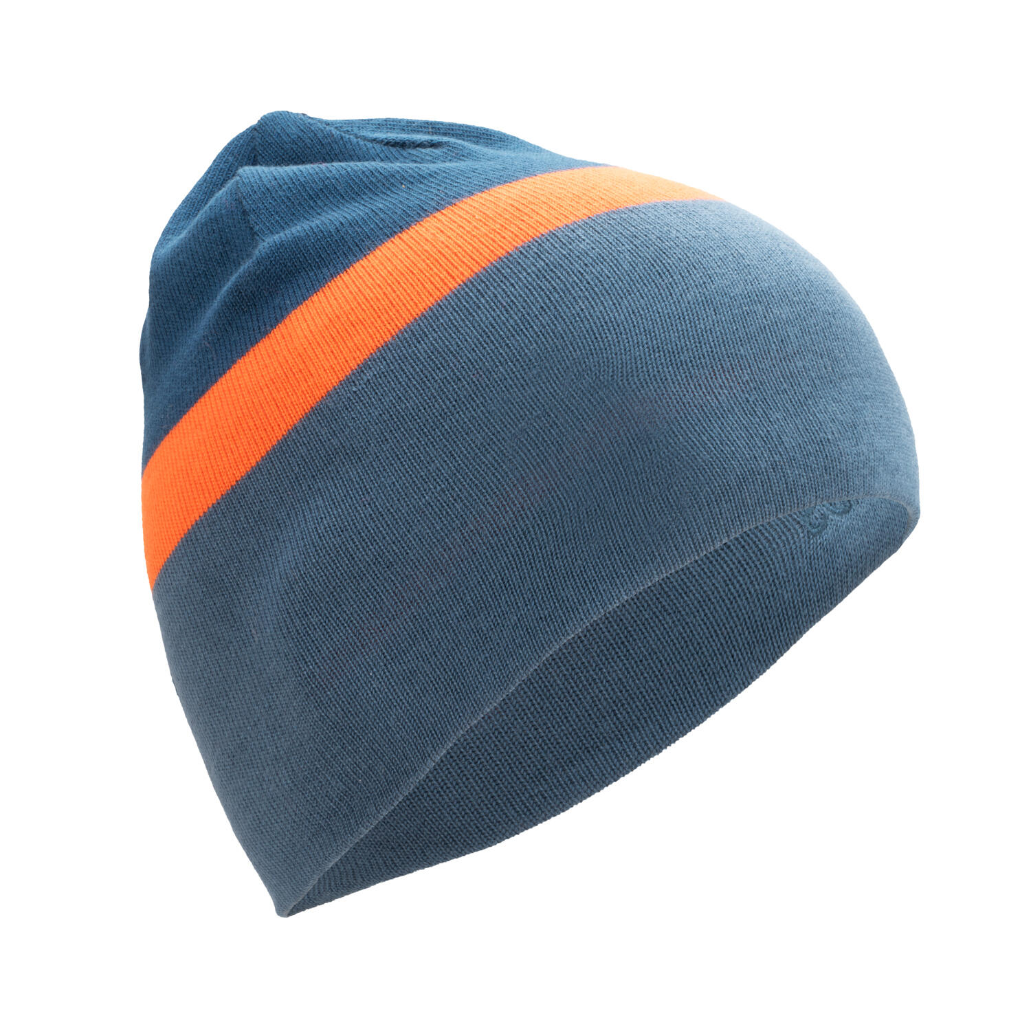 Cap Nordland Outdoor unisex 2/4