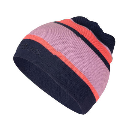 Cap Nordland Outdoor unisex