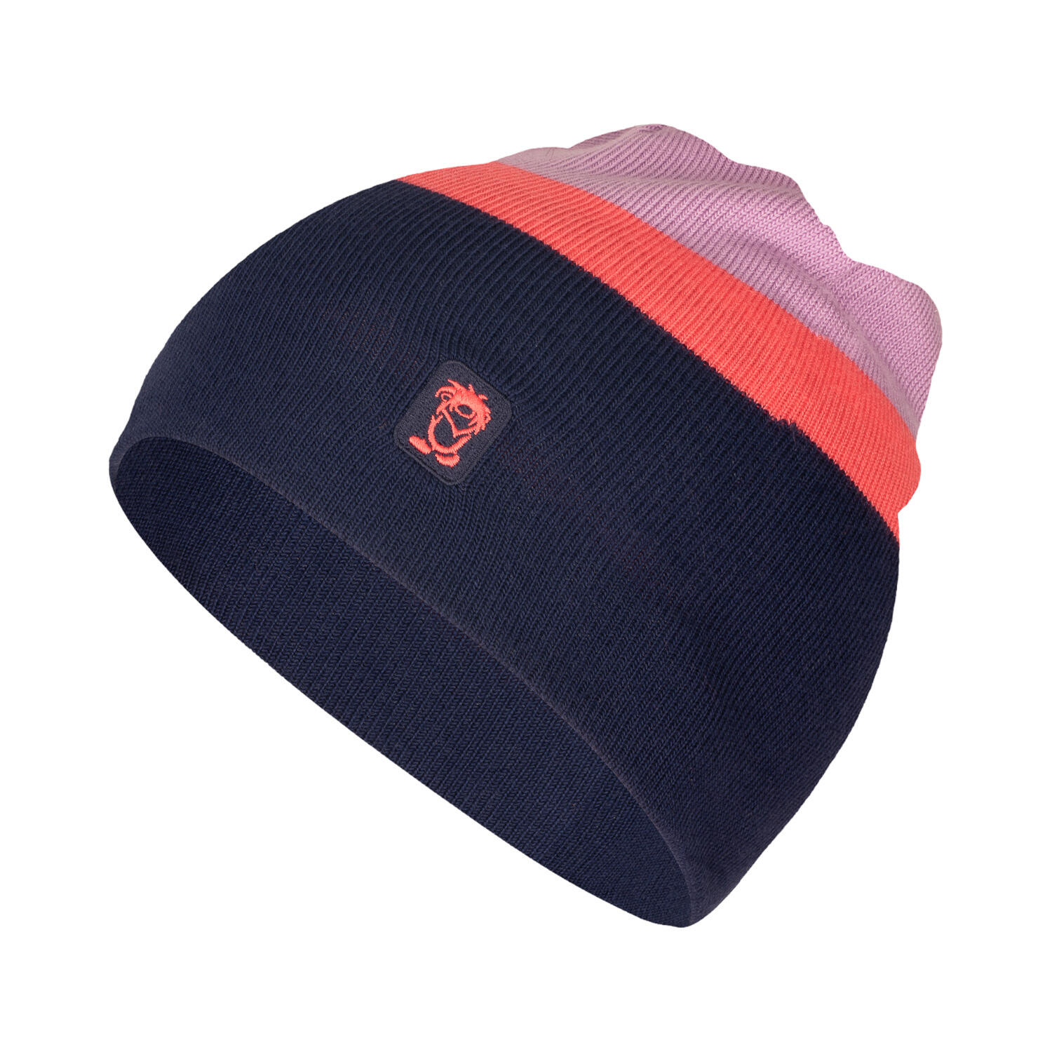 Cap Nordland Outdoor unisex 3/4