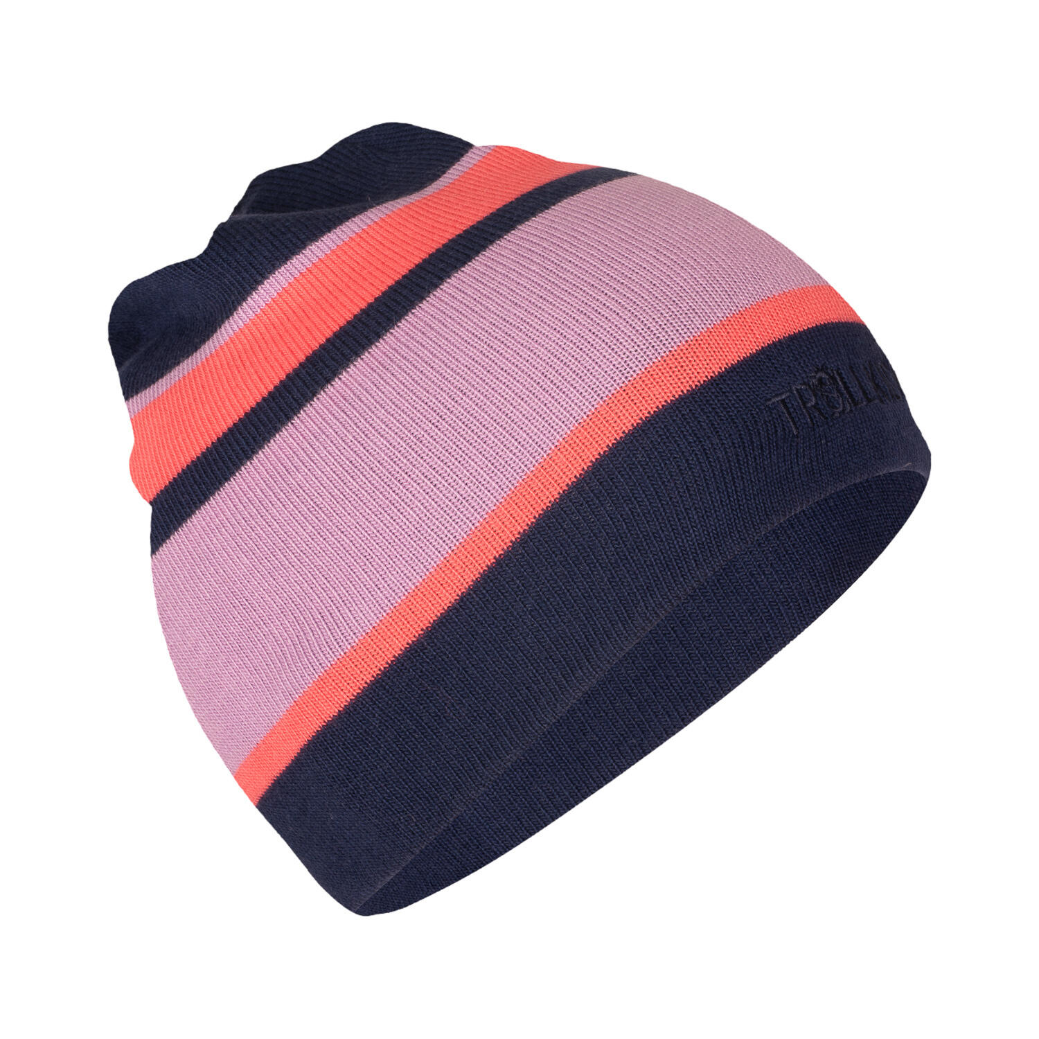 Cap Nordland Outdoor unisex 2/4