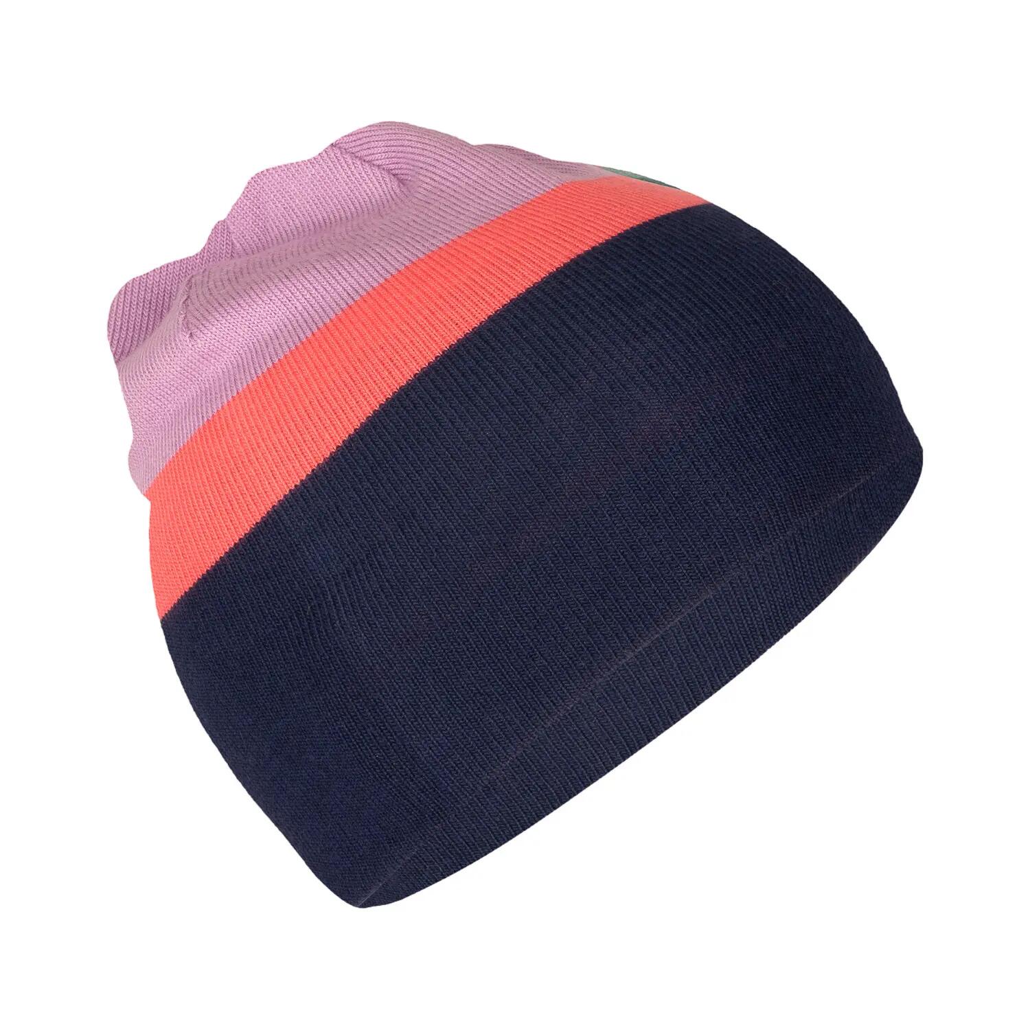 Cap Nordland Outdoor unisex 4/4