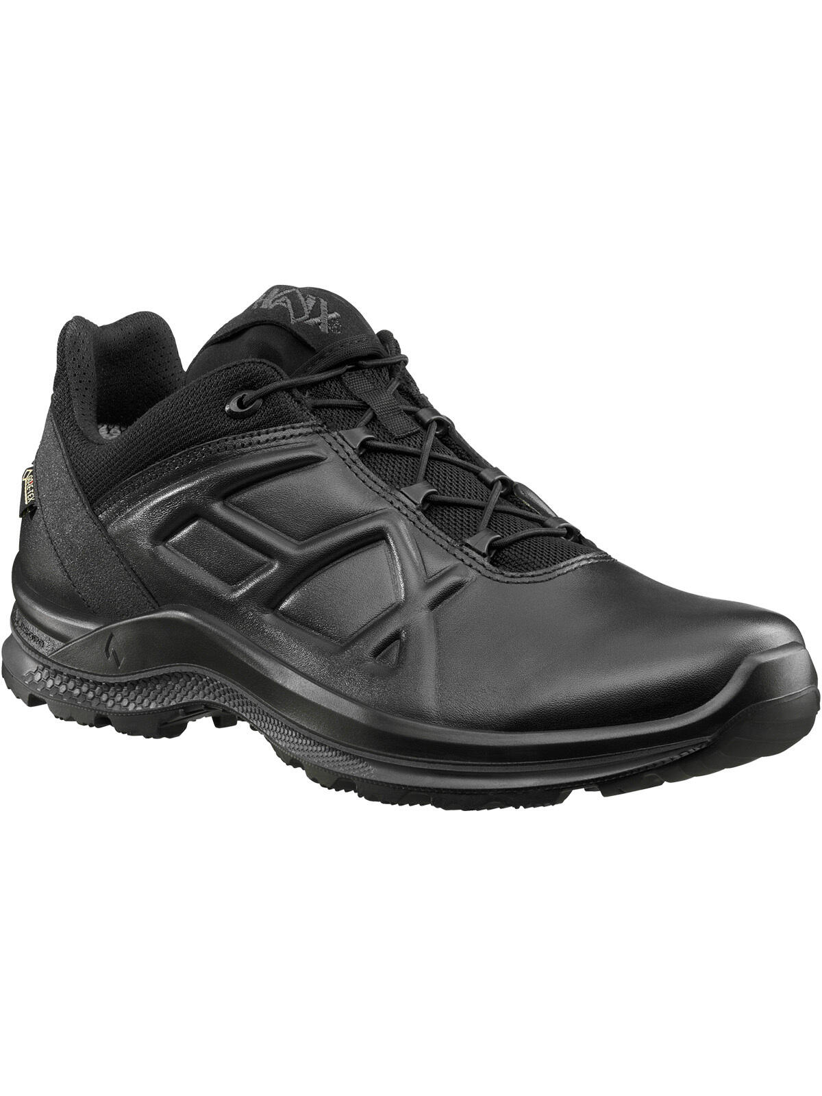 HAIX Veiligheidsschoenen Haix Black Eagle Tactical 2.1 GTX low 1/4