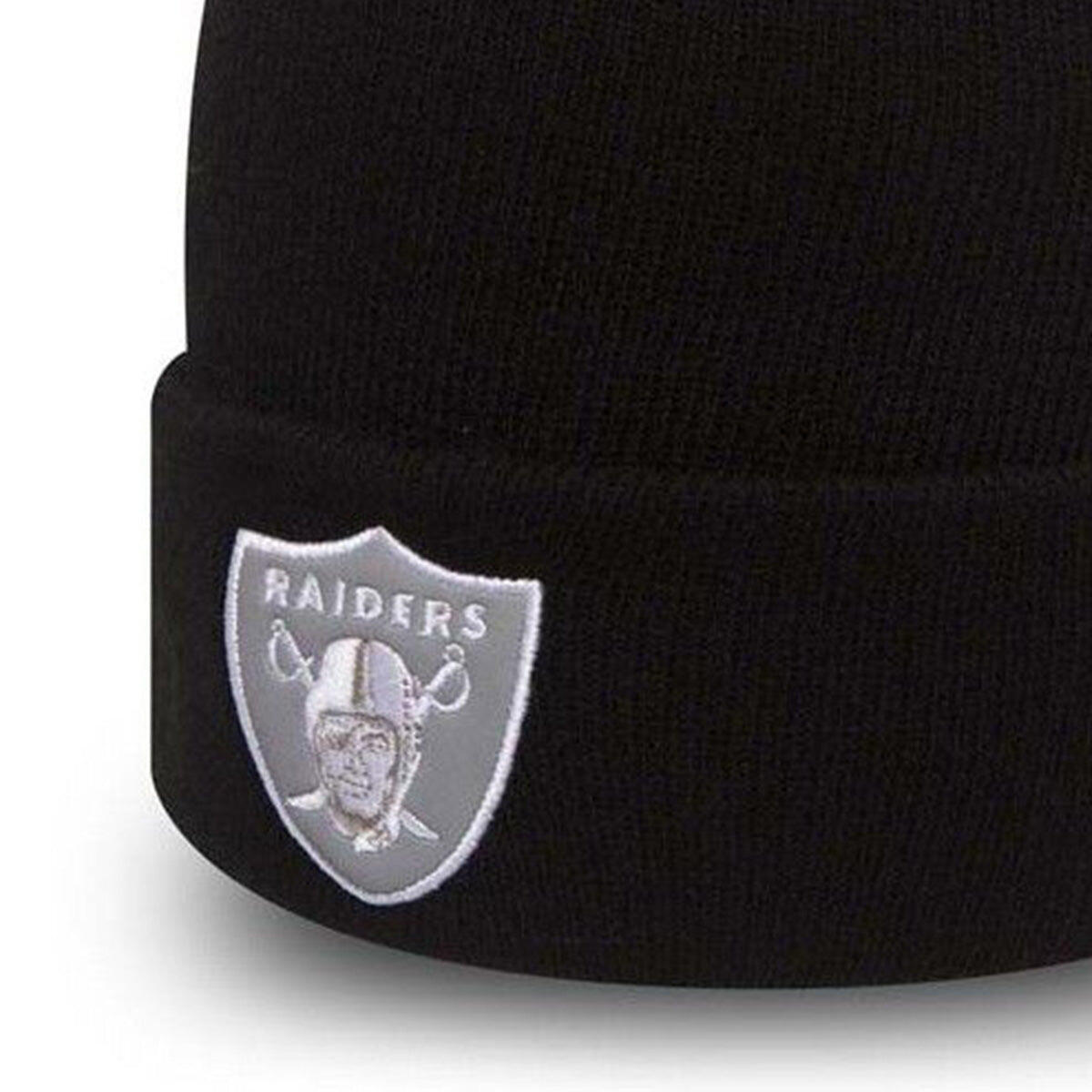 Gorro New Era 3/3