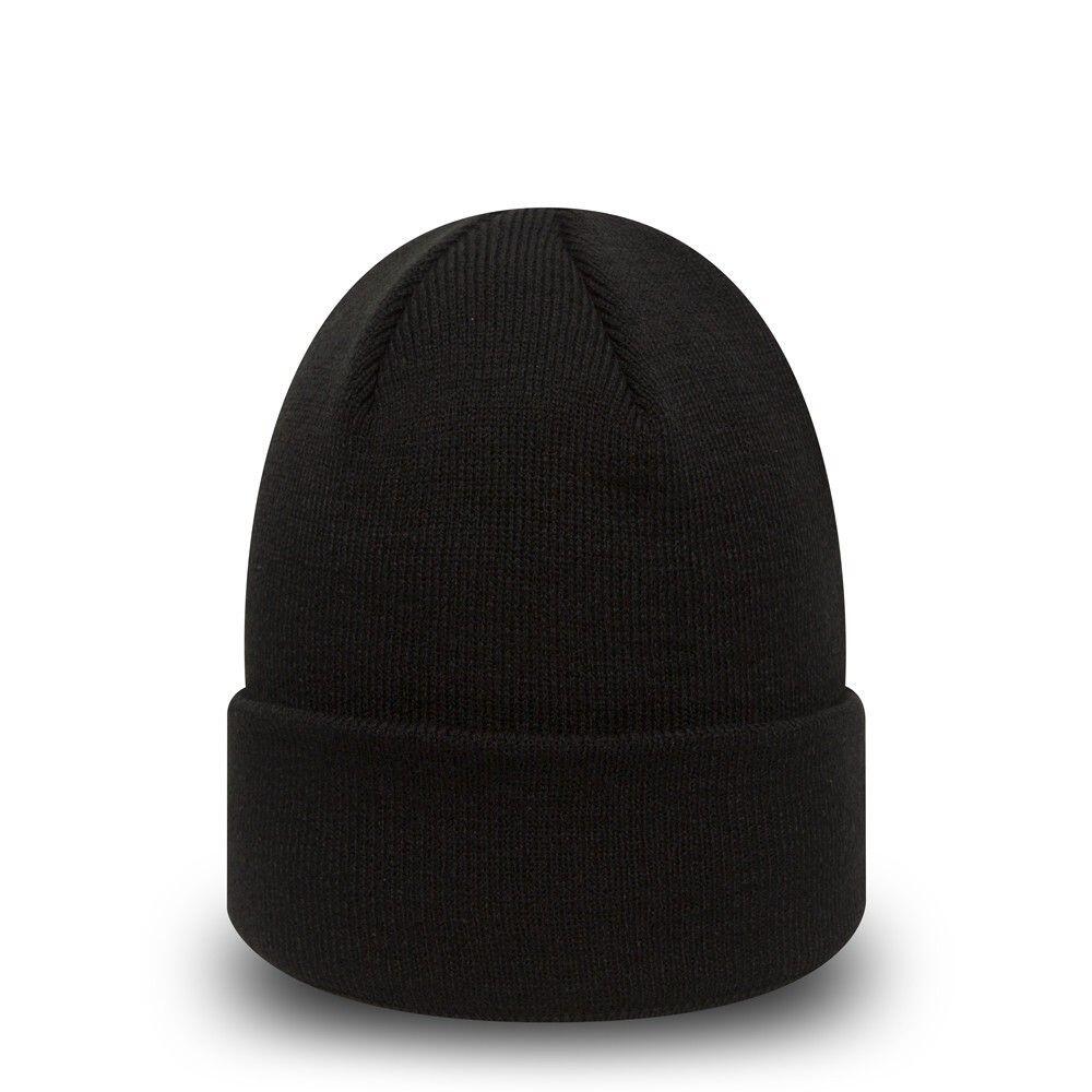 Gorro New Era 2/3