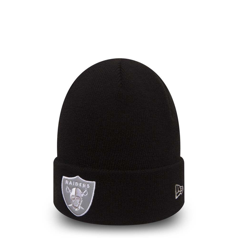 NEW ERA picture