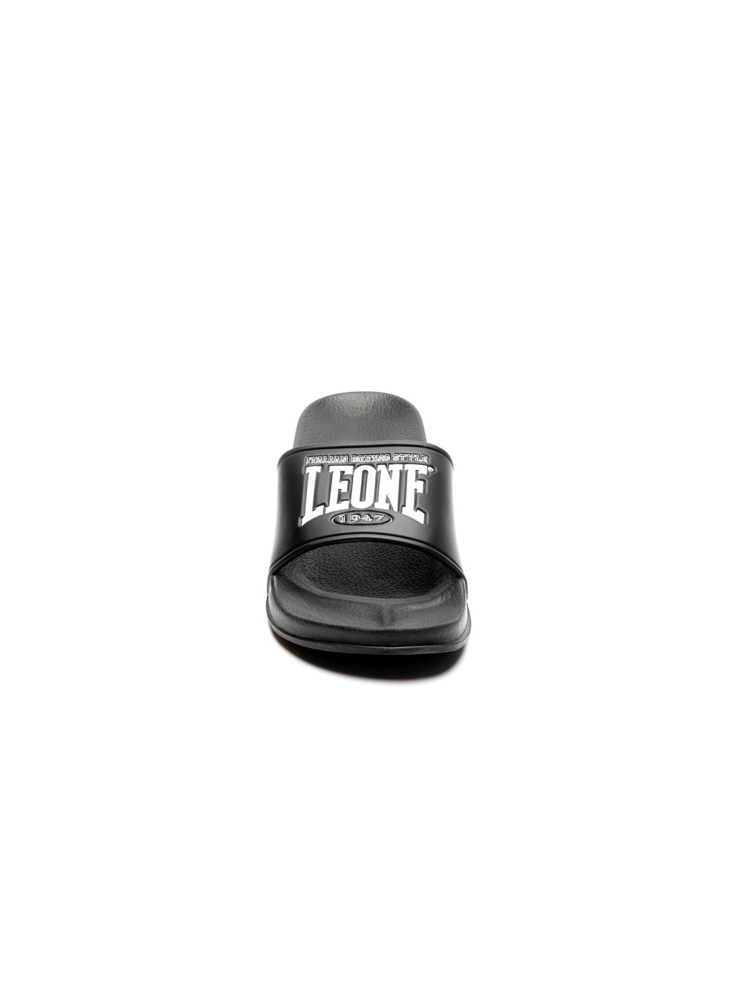 Chaussons pour hommes Procida 3/7