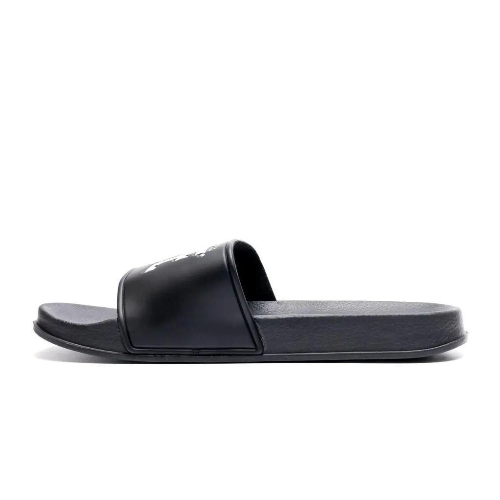 Procida Men's Slippers