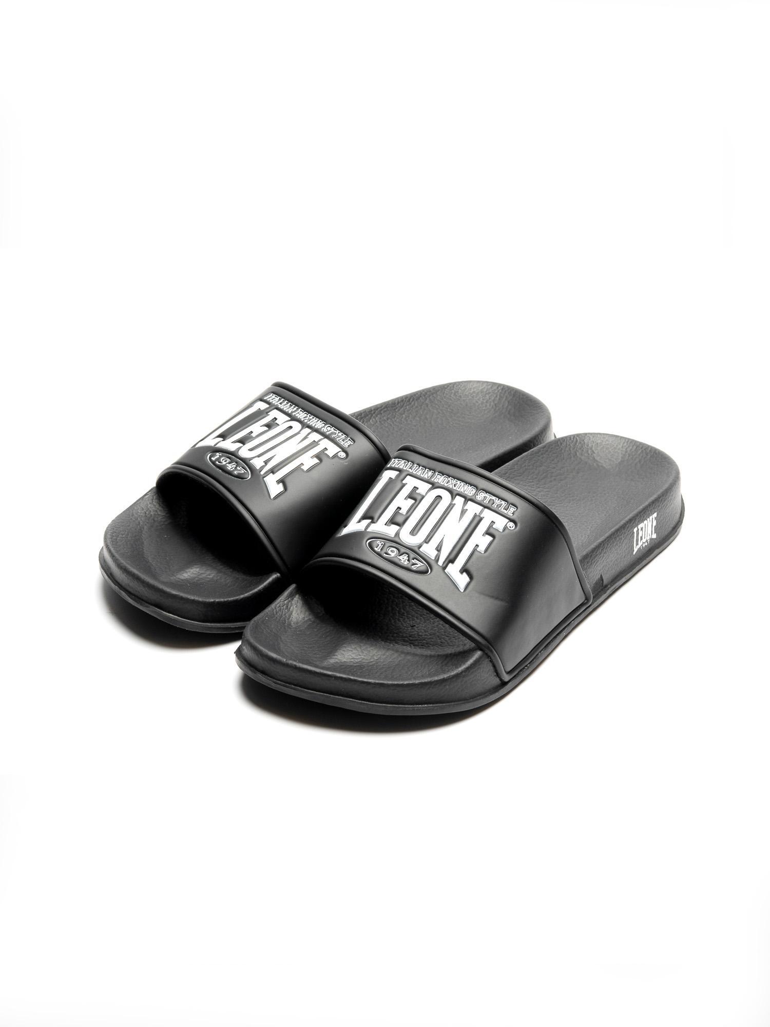 Chaussons pour hommes Procida 5/7