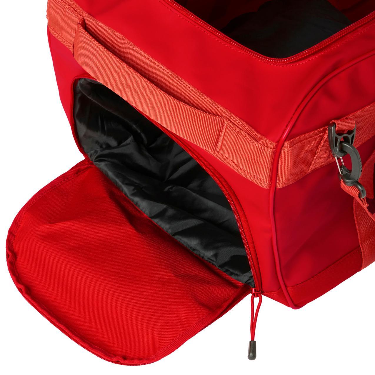 Duffle tas Helly Hansen Scout L 3/3