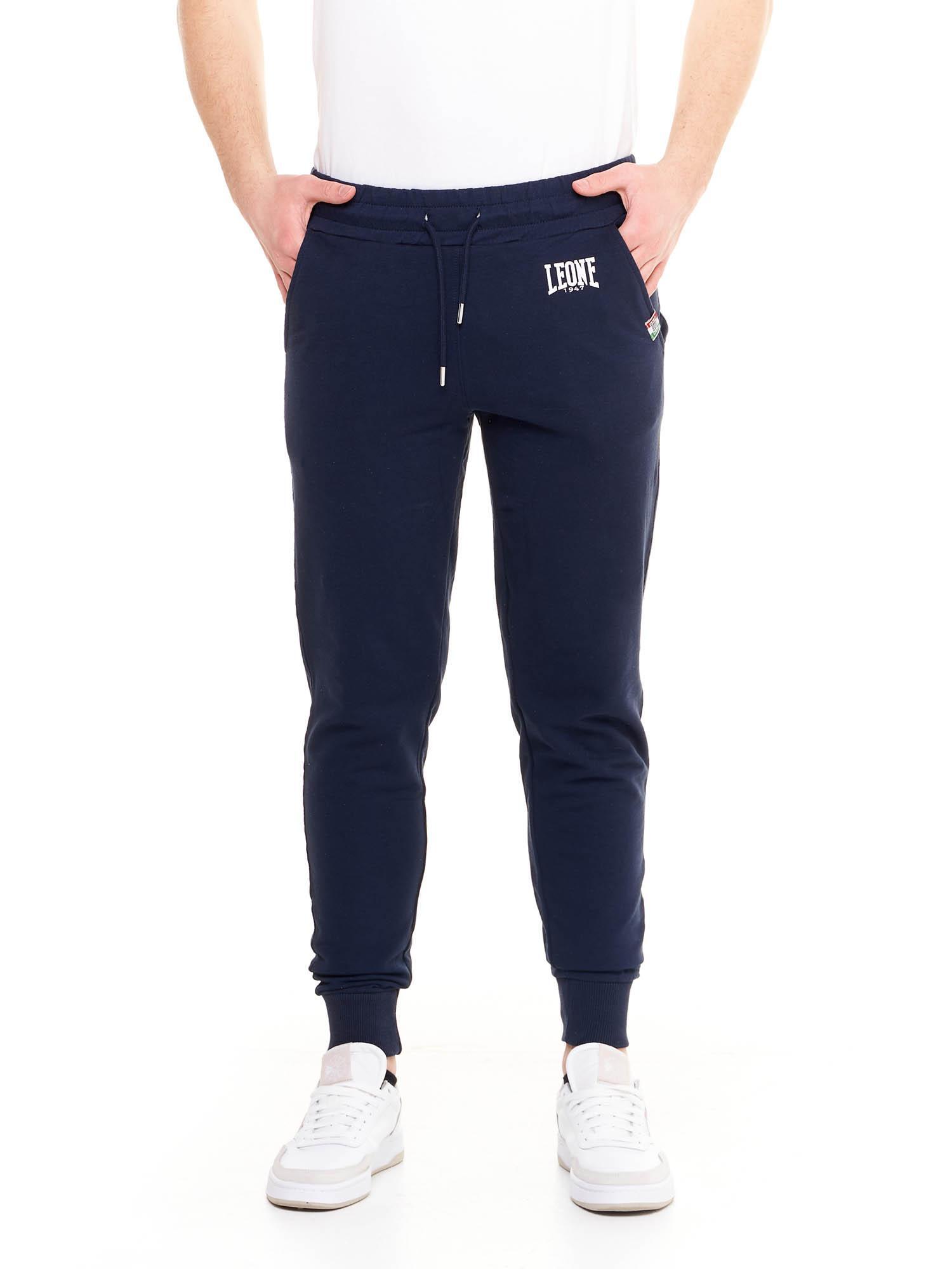 LEONE 1947 APPAREL picture