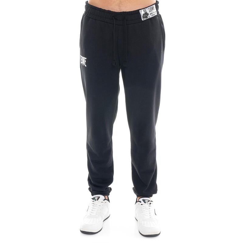 e900ce67-b9c3-4921-88c0-cce5c2d9decd_c1