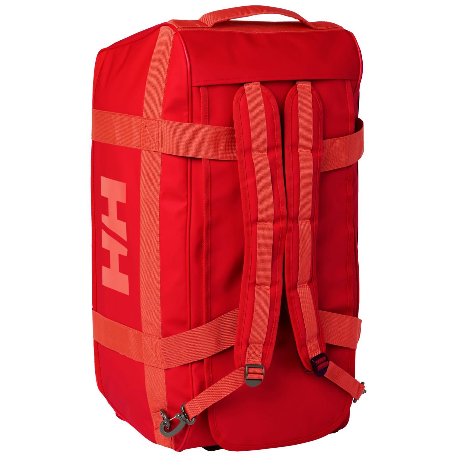 Duffle tas Helly Hansen Scout L 2/3