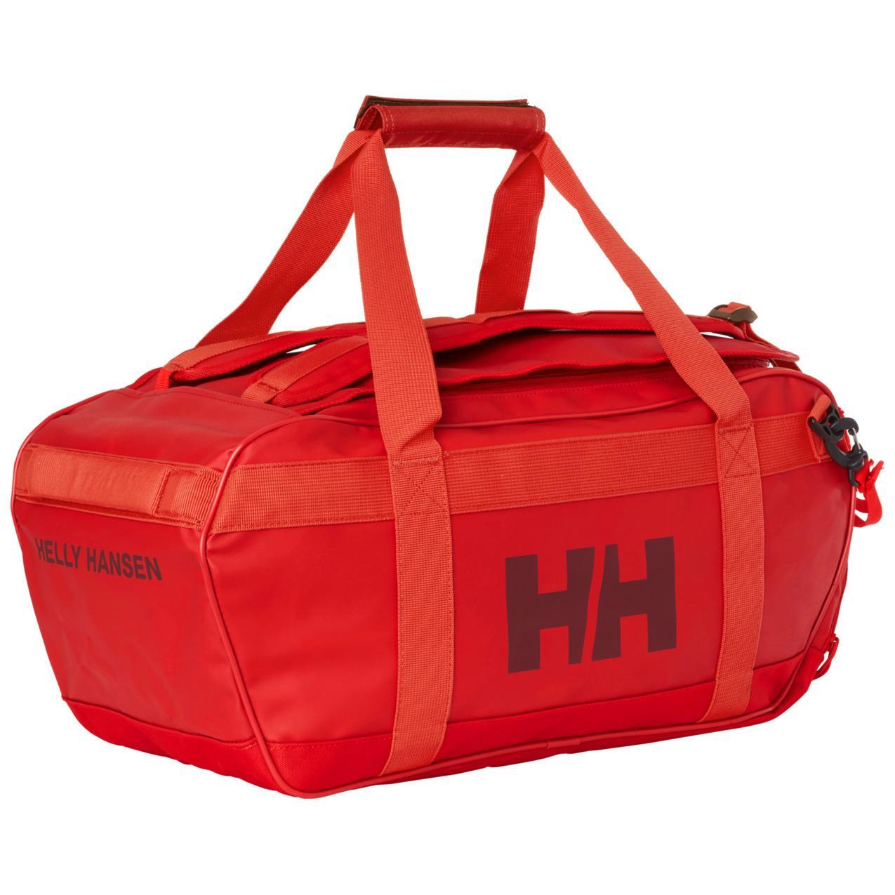 HELLY HANSEN picture