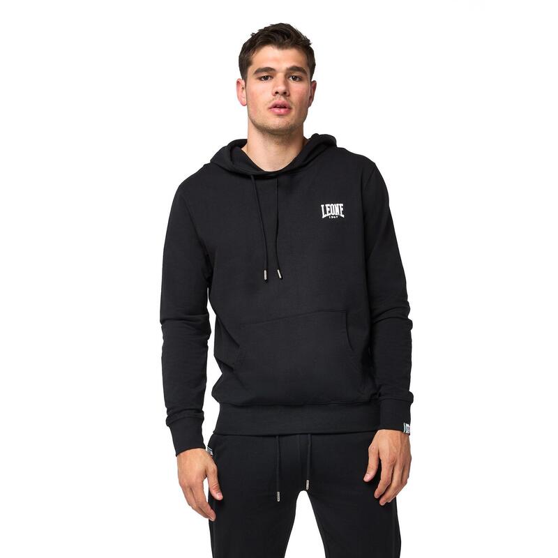 670ef25d-e8fc-4e09-8dc4-f53b2104299c_c1