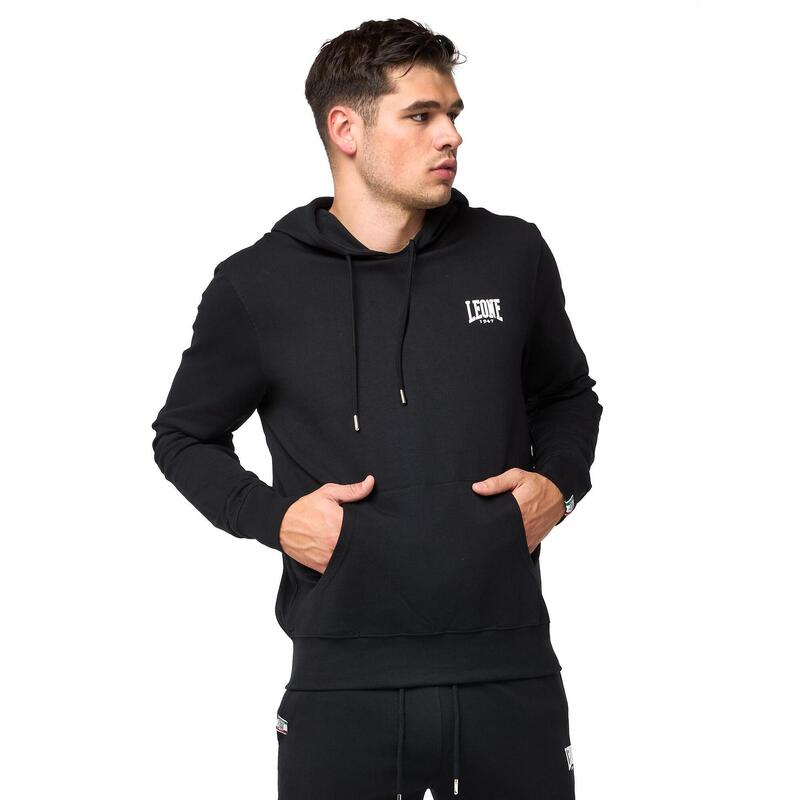 Hanorace Leone Basic pentru bărbați