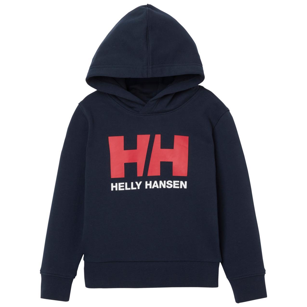 HELLY HANSEN picture