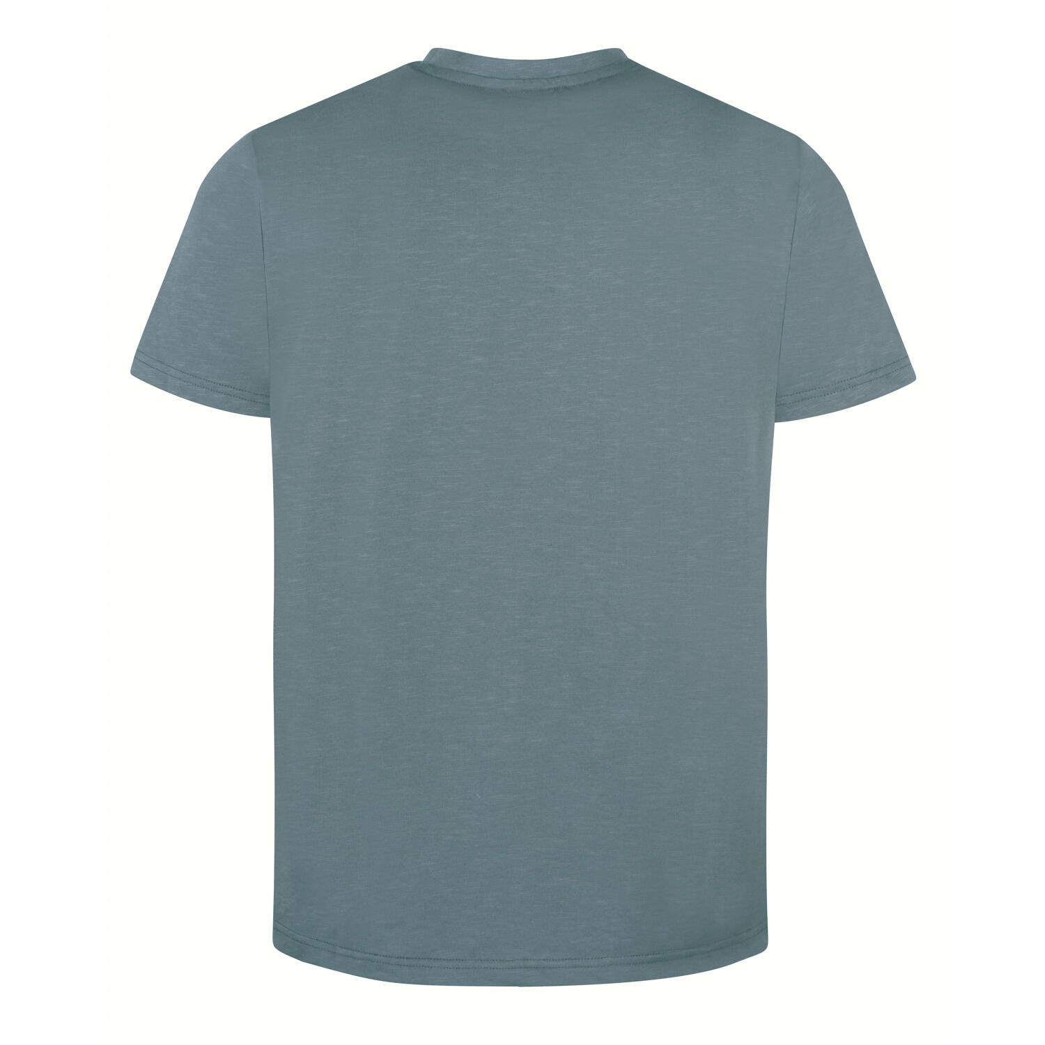 Funktionsshirt Reykir Outdoor Men 2/3
