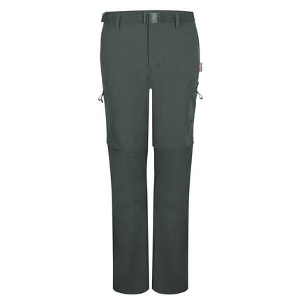 WESTFJORD Men's Eldfjall Zip Off Pant XT
