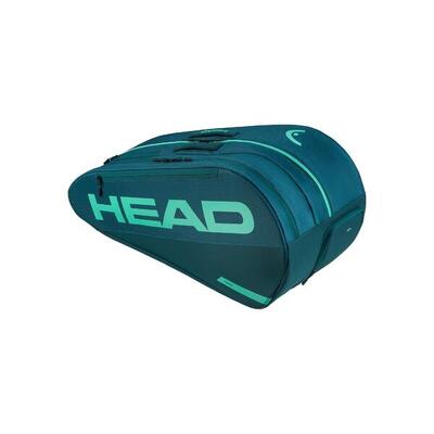 Borsa per racchette da tennis Head Tour