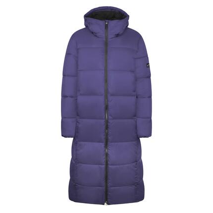 Wintermantel Borganes XT