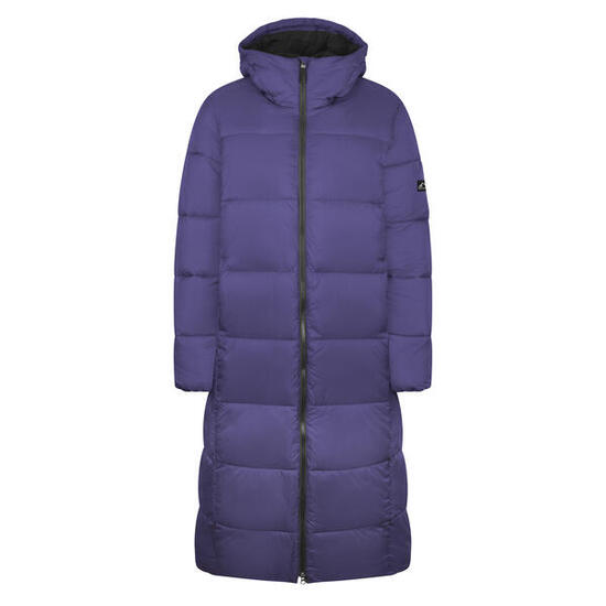 Wintermantel Borganes XT
