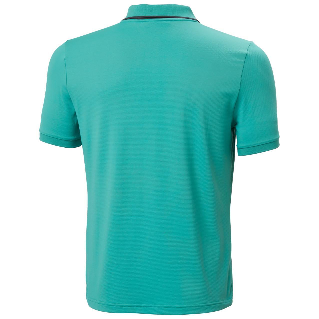 Polo Helly Hansen Figari 5/6