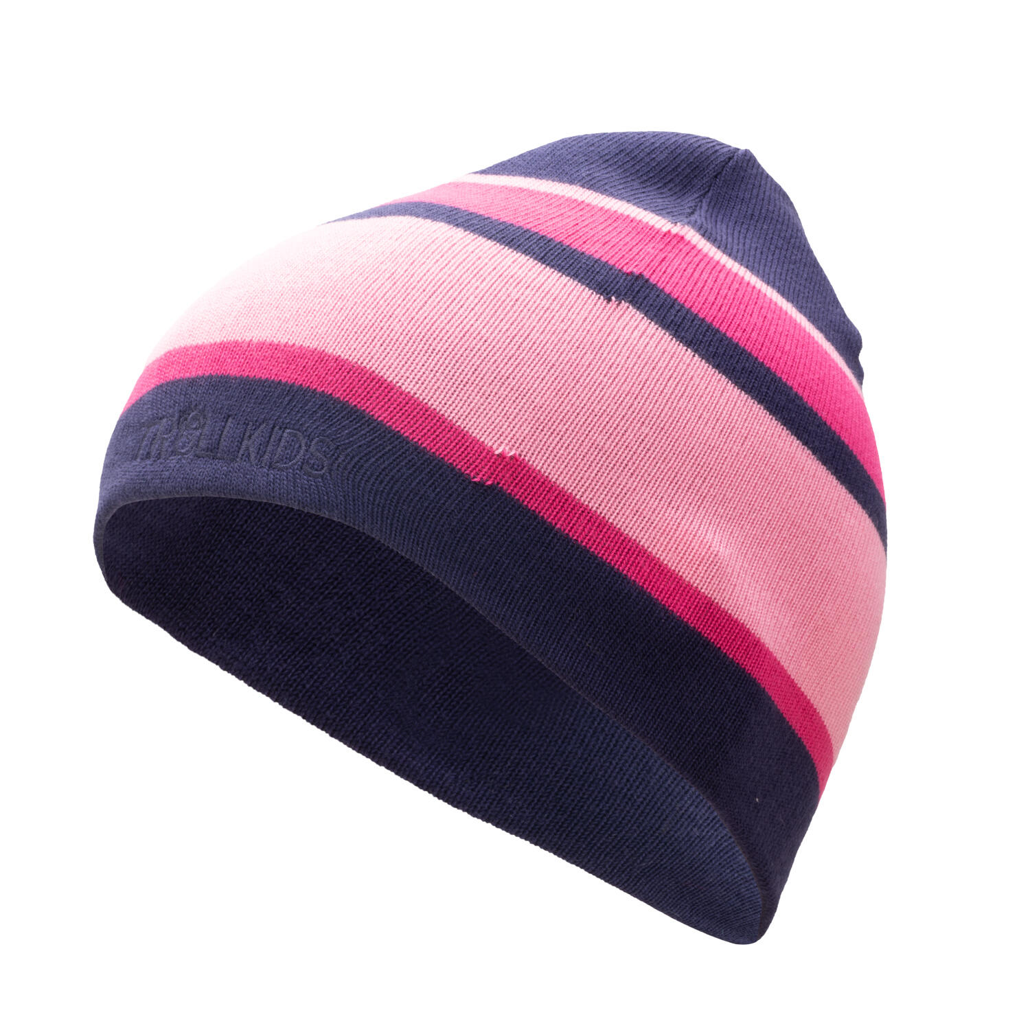 Cap Nordland Outdoor unisex 3/4