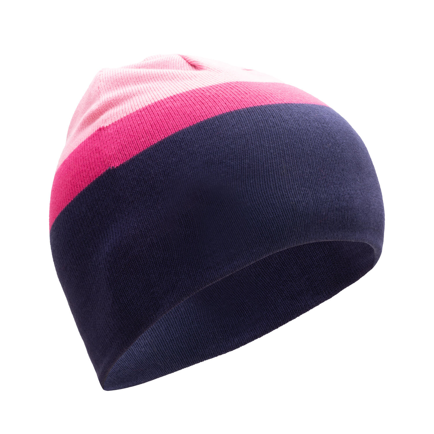 Cap Nordland Outdoor unisex 2/4