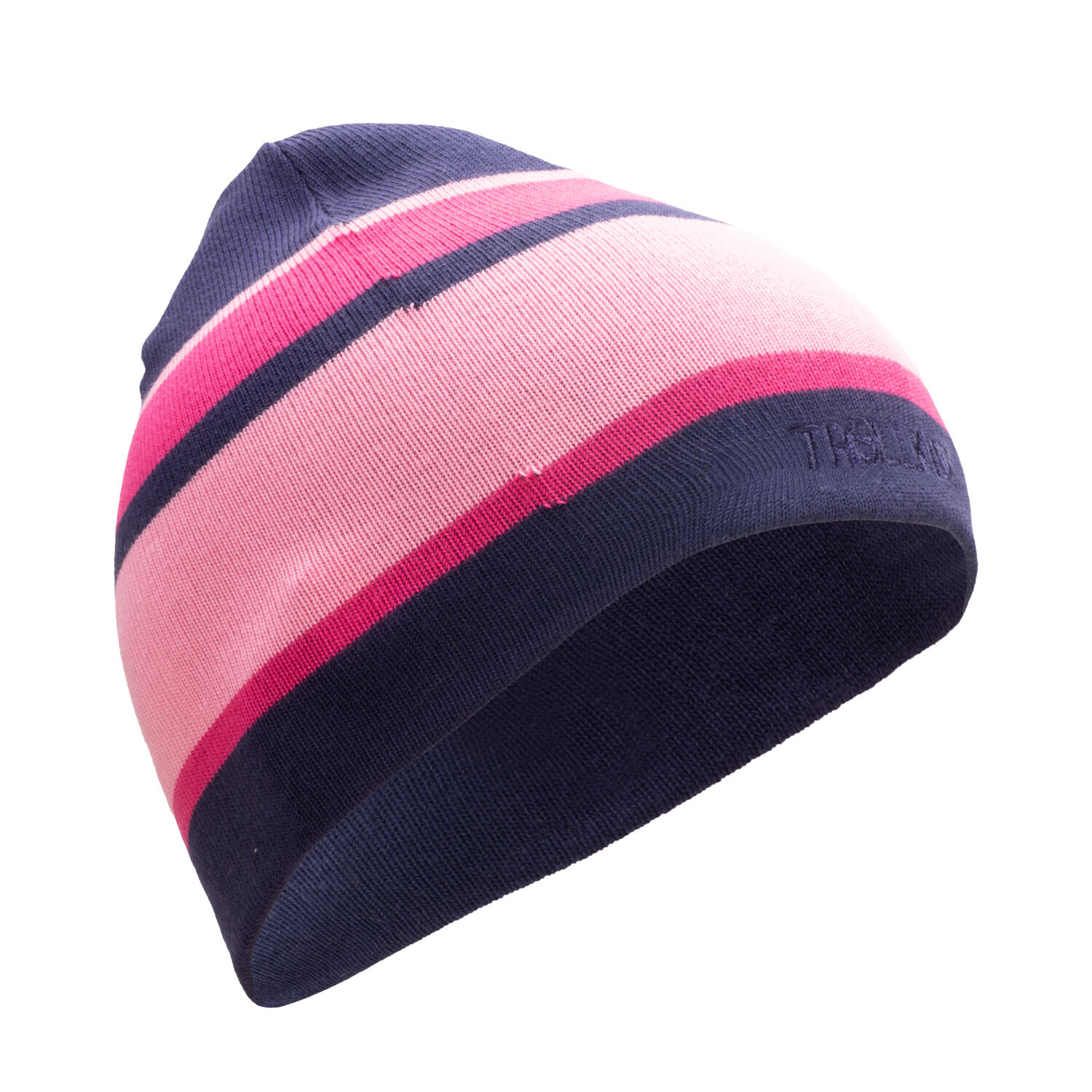 Cap Nordland Outdoor unisex 4/4