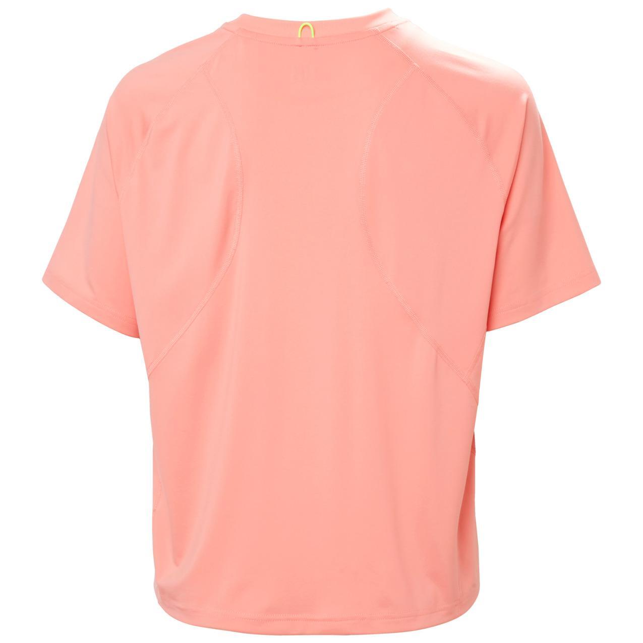 Dámské tričko Helly Hansen Ocean 5/5