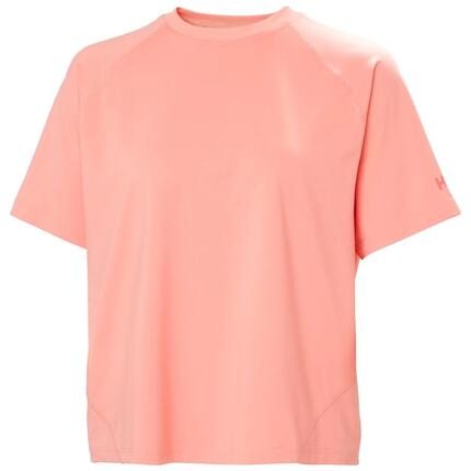 T-Shirt Helly Hansen Ocean