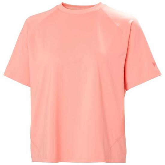 T-Shirt Helly Hansen Ocean