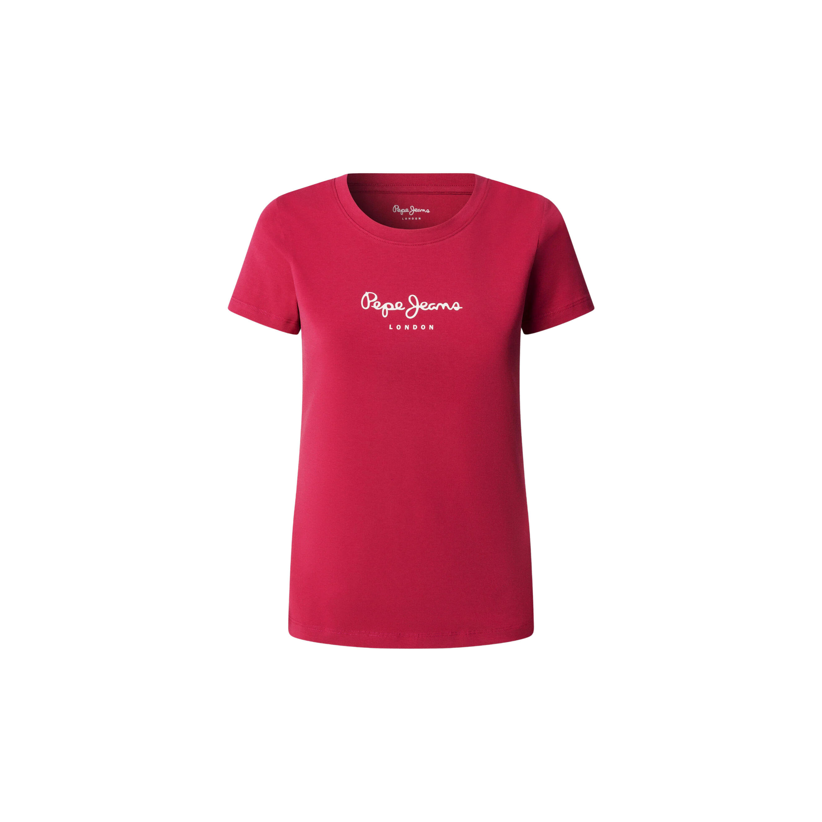 PEPE JEANS picture
