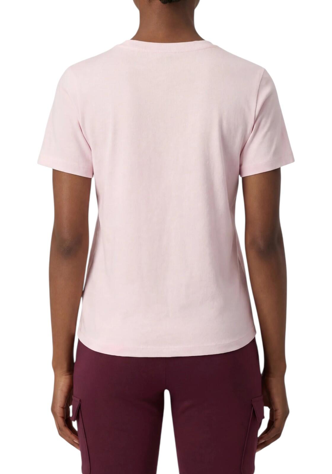 SS TEE COL PS222 3/5