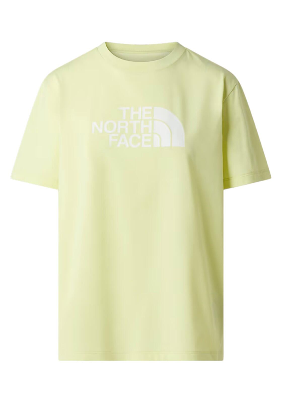 THE NORTH FACE picture