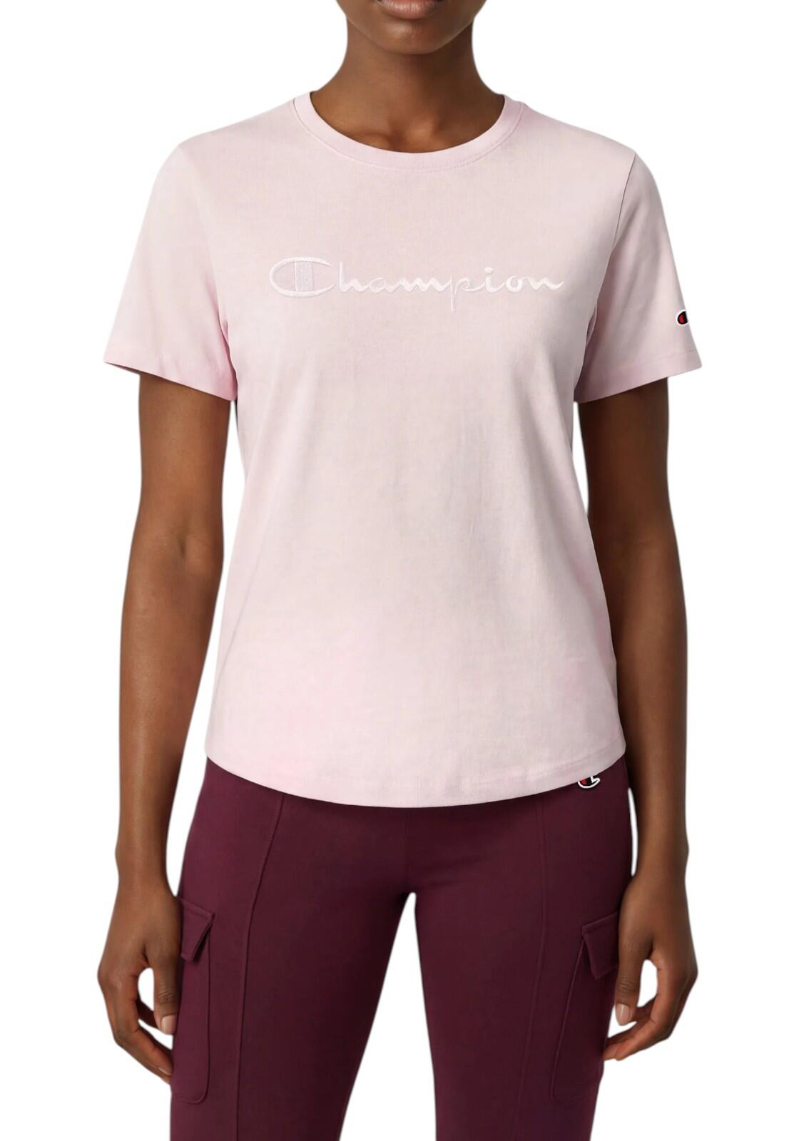 SS TEE COL PS222 2/5